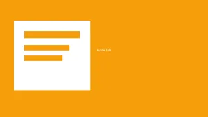 نصائح للمذاكرة اليومية دون إرهاق