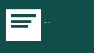 كيفية الاستعداد للاختبارات النهائية بثقة