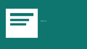 كيف تختار مصادر المذاكرة الموثوقة